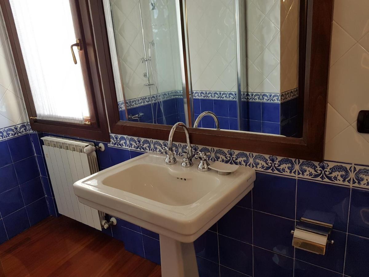 Agriturismo Ca Due Nonu Vallebona Bagian luar foto