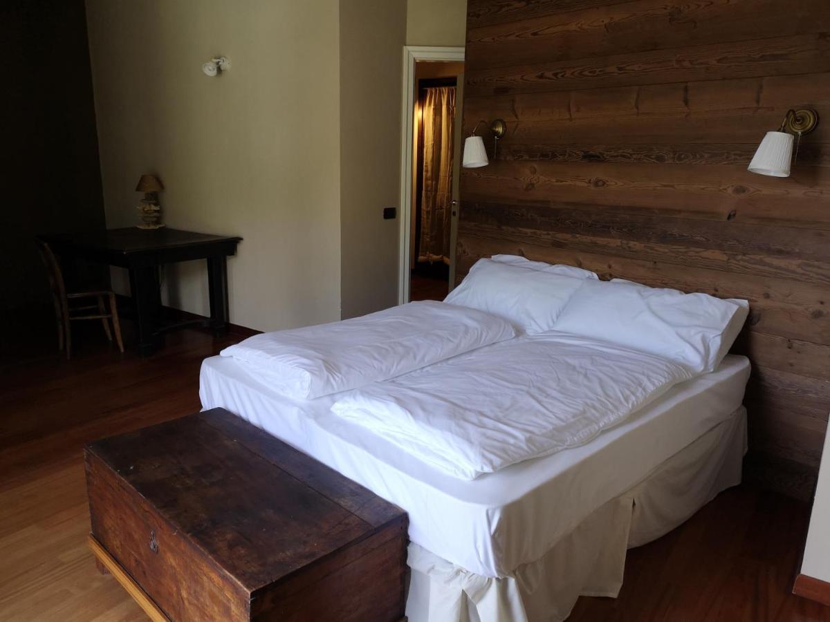 Agriturismo Ca Due Nonu Vallebona Bagian luar foto