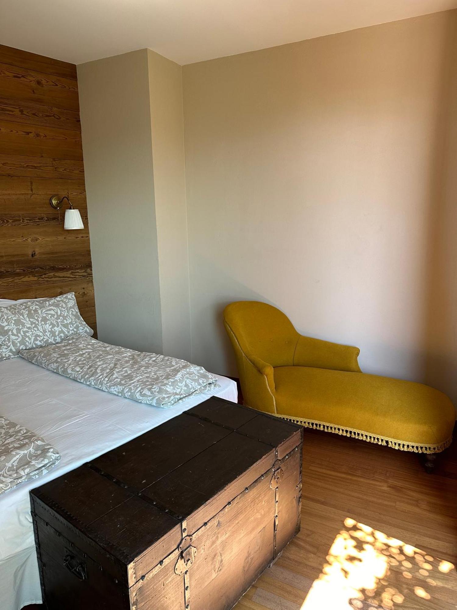 Agriturismo Ca Due Nonu Vallebona Bagian luar foto